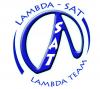 Lambda-Sat logo.jpg